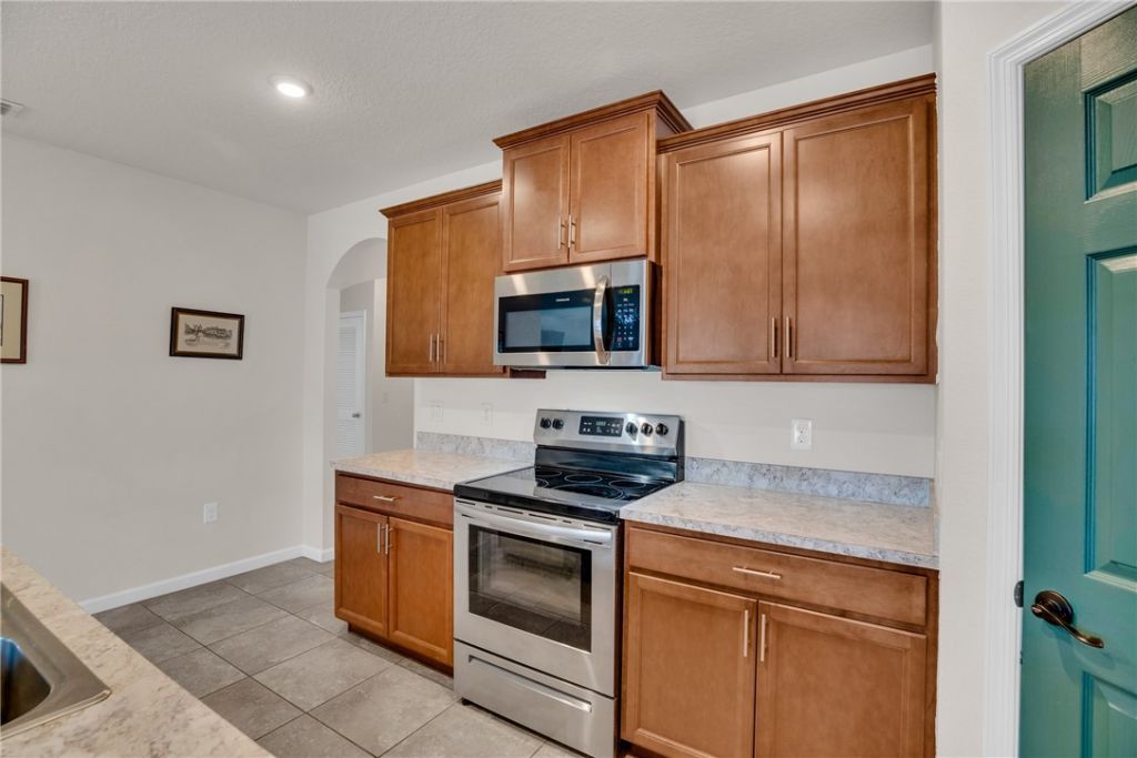 123 Larchmont Terrace, Sebastian, FL 32958 Photo