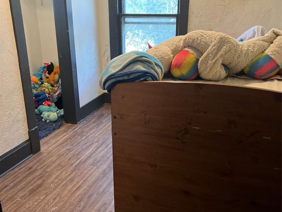 Property Image 6
