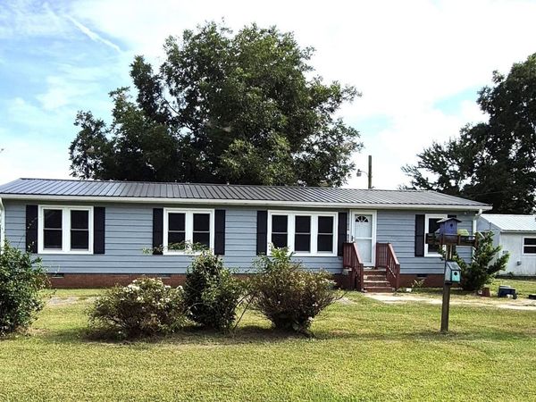 2735 Wilmar Road , Vanceboro, NC 28586