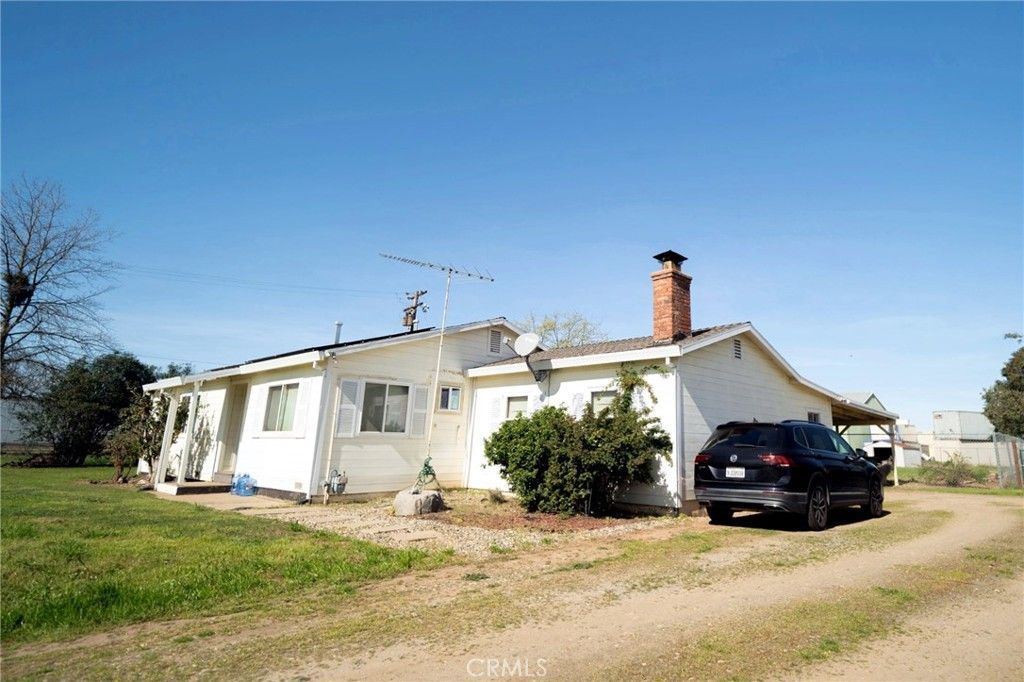 4551 Wheatland Road, Wheatland, CA 95692 Main Photo