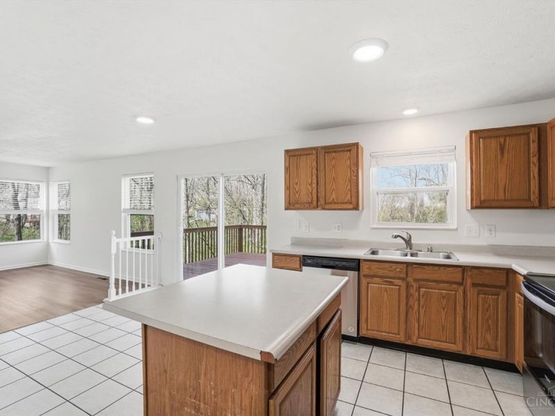 23 Mallard Drive, Amelia, OH 45102 Photo 10