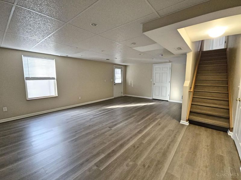 23 Mallard Drive, Amelia, OH 45102 Photo 10