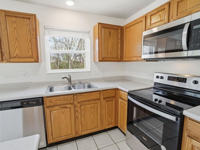 23 Mallard Drive, Amelia, OH 45102 Photo 11