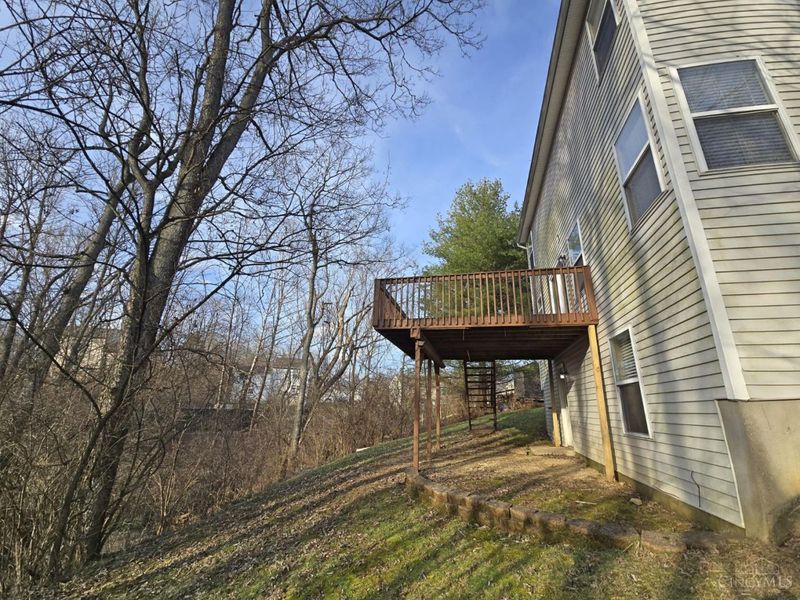 23 Mallard Drive, Amelia, OH 45102 Photo 11