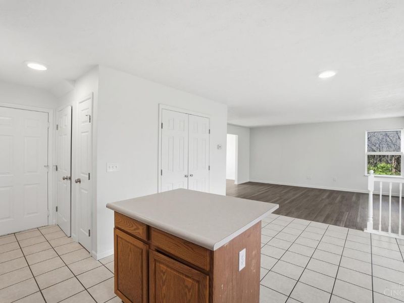 23 Mallard Drive, Amelia, OH 45102 Photo 12