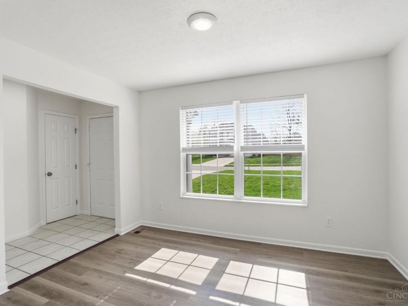 23 Mallard Drive, Amelia, OH 45102 Photo 13