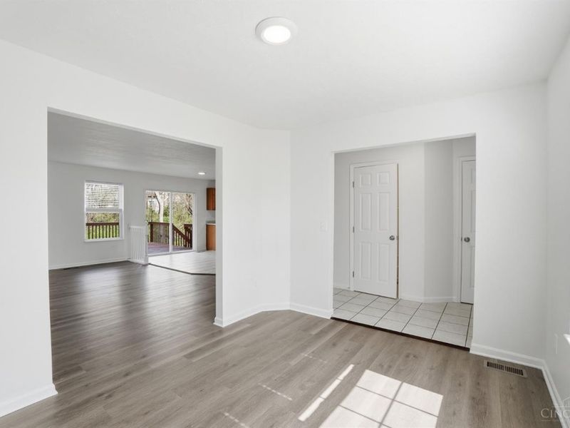 23 Mallard Drive, Amelia, OH 45102 Photo 14