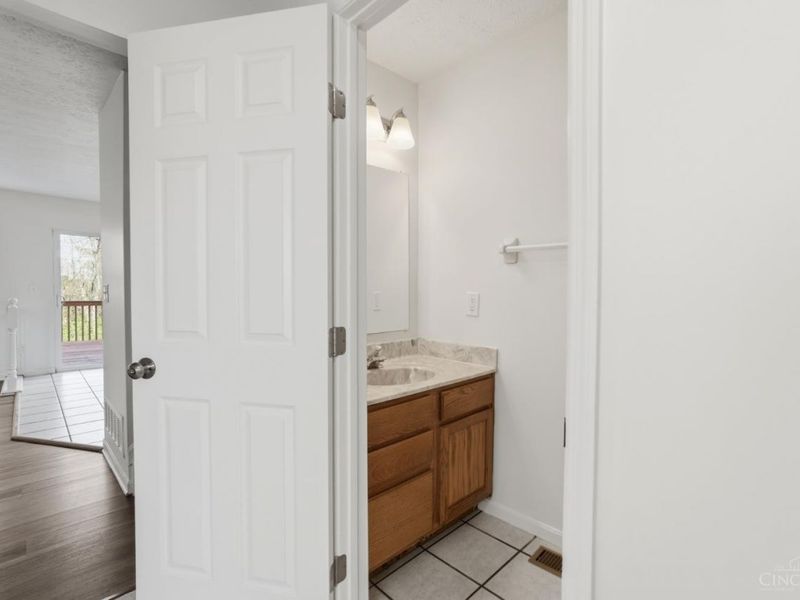 23 Mallard Drive, Amelia, OH 45102 Photo 15