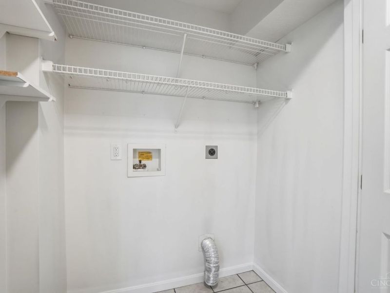 23 Mallard Drive, Amelia, OH 45102 Photo 16