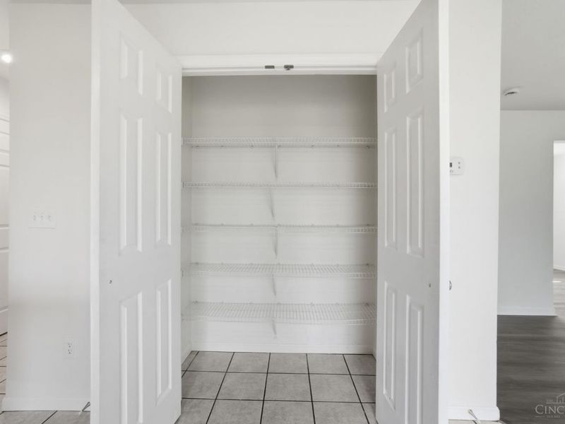 23 Mallard Drive, Amelia, OH 45102 Photo 17