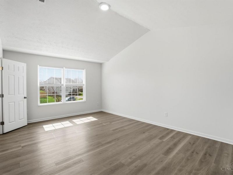 23 Mallard Drive, Amelia, OH 45102 Photo 18