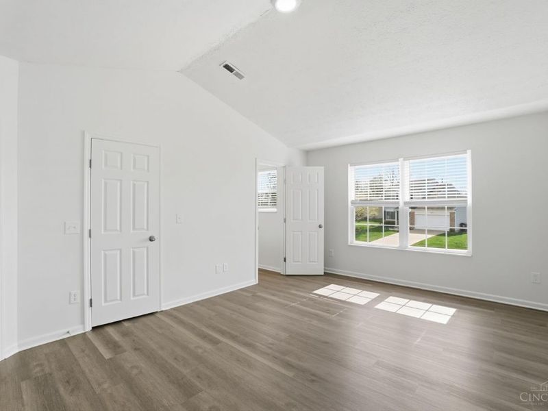 23 Mallard Drive, Amelia, OH 45102 Photo 19