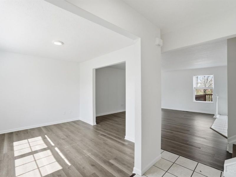 23 Mallard Drive, Amelia, OH 45102 Photo 2