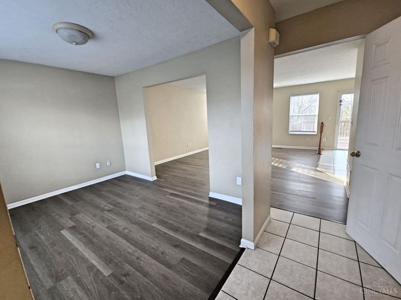 23 Mallard Drive, Amelia, OH 45102 Photo 2