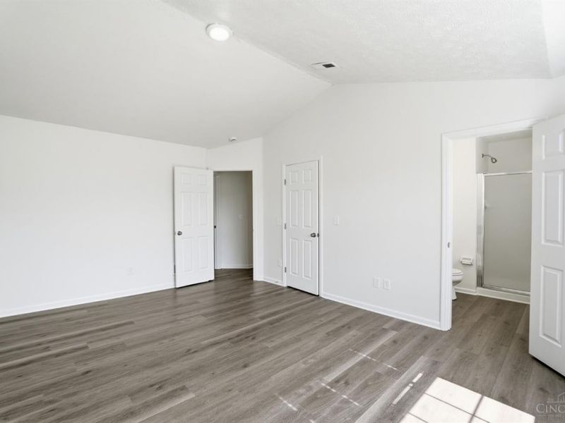 23 Mallard Drive, Amelia, OH 45102 Photo 20