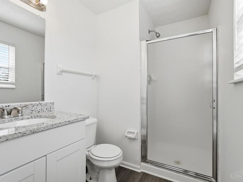 23 Mallard Drive, Amelia, OH 45102 Photo 21