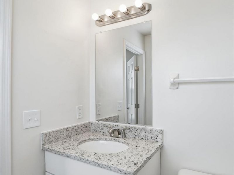 23 Mallard Drive, Amelia, OH 45102 Photo 22