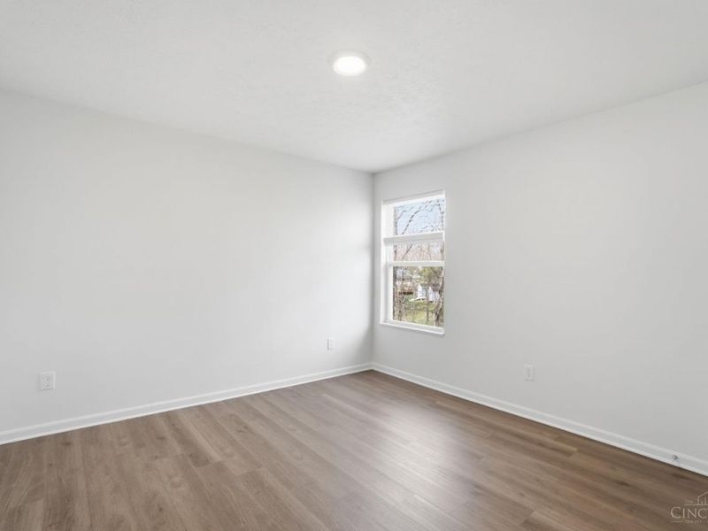 23 Mallard Drive, Amelia, OH 45102 Photo 23