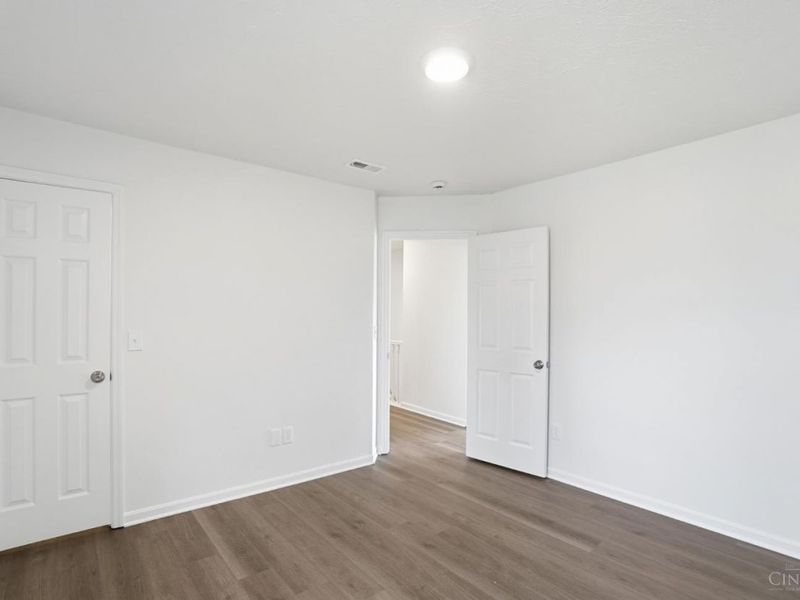 23 Mallard Drive, Amelia, OH 45102 Photo 24