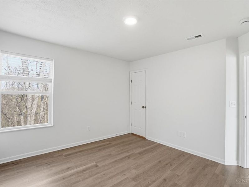 23 Mallard Drive, Amelia, OH 45102 Photo 25