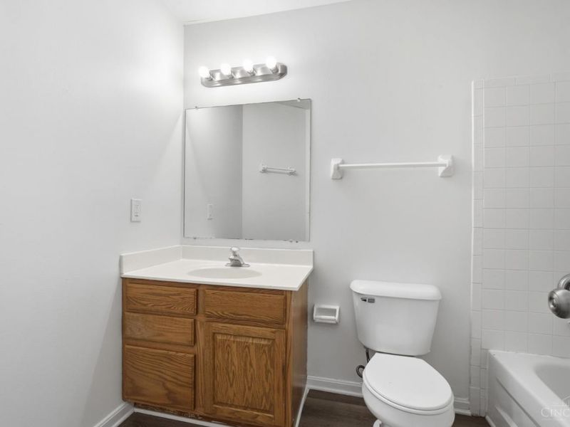 23 Mallard Drive, Amelia, OH 45102 Photo 26