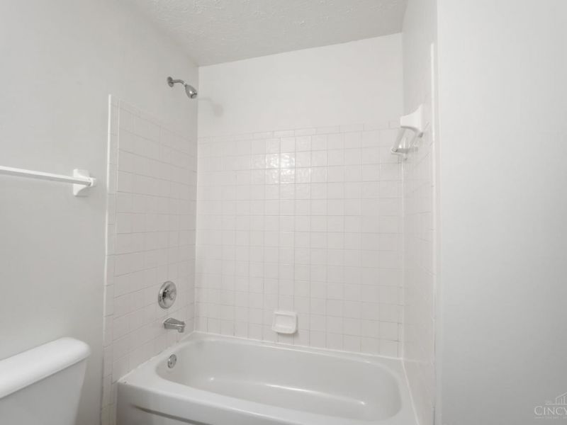 23 Mallard Drive, Amelia, OH 45102 Photo 27