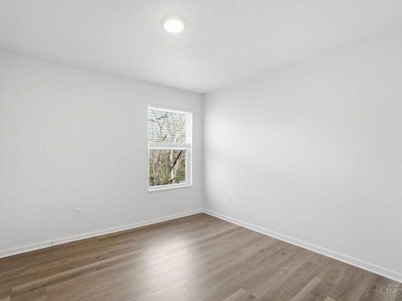 23 Mallard Drive, Amelia, OH 45102 Photo 28