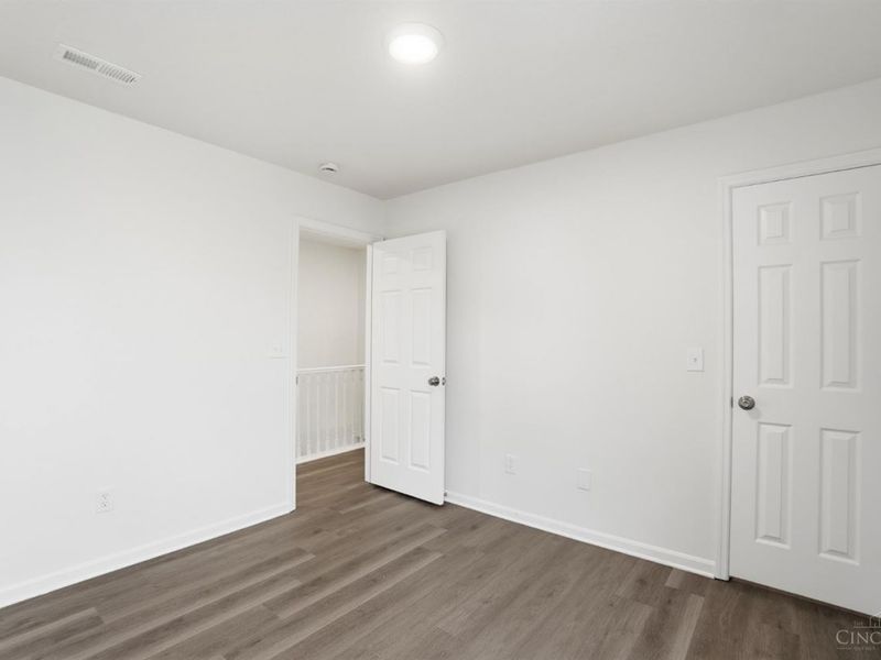 23 Mallard Drive, Amelia, OH 45102 Photo 29