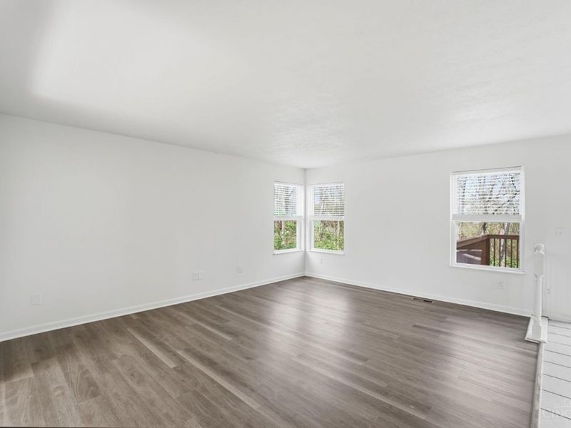 23 Mallard Drive, Amelia, OH 45102 Photo 3