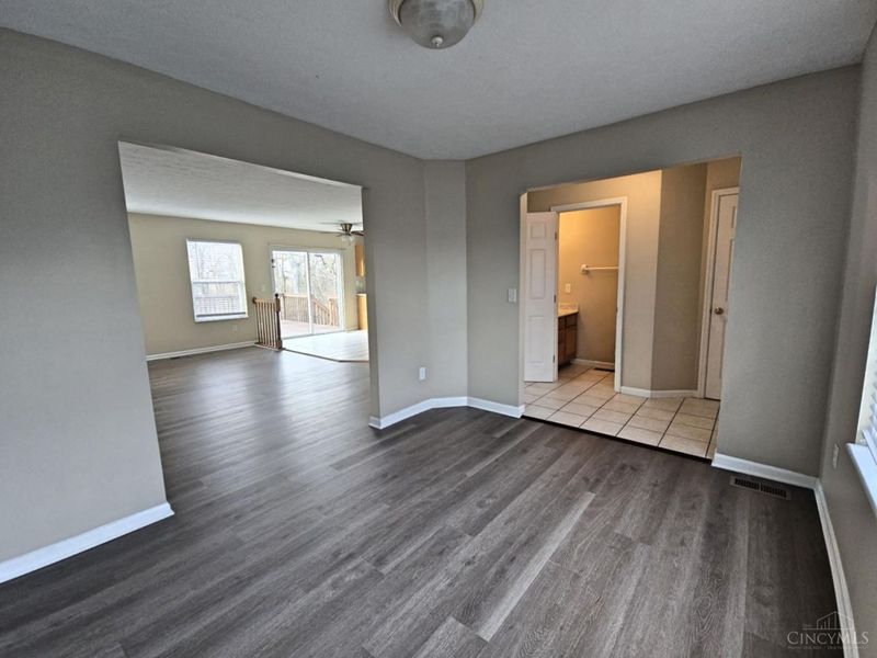 23 Mallard Drive, Amelia, OH 45102 Photo 3