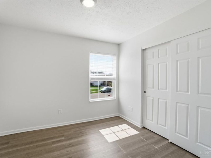 23 Mallard Drive, Amelia, OH 45102 Photo 30