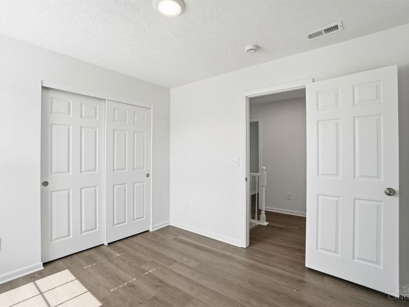 23 Mallard Drive, Amelia, OH 45102 Photo 31