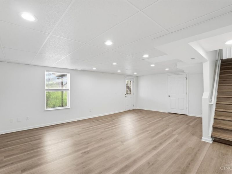 23 Mallard Drive, Amelia, OH 45102 Photo 32