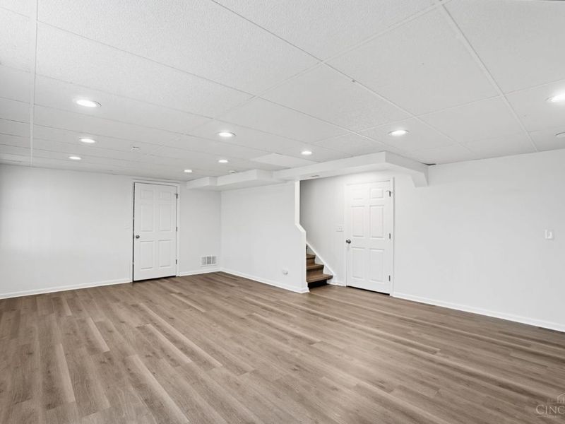 23 Mallard Drive, Amelia, OH 45102 Photo 33