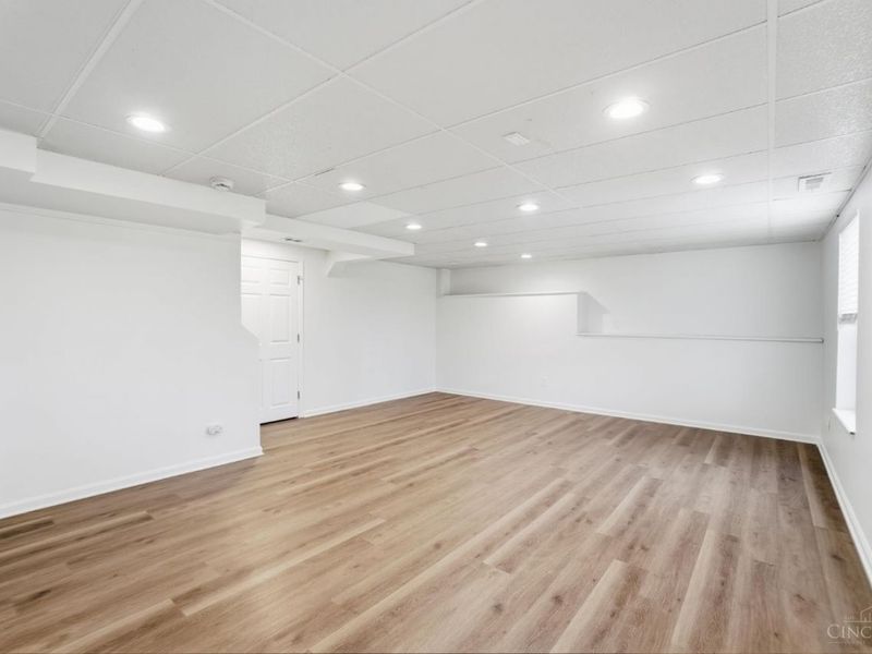 23 Mallard Drive, Amelia, OH 45102 Photo 34