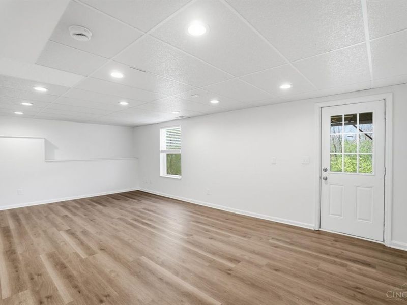 23 Mallard Drive, Amelia, OH 45102 Photo 35