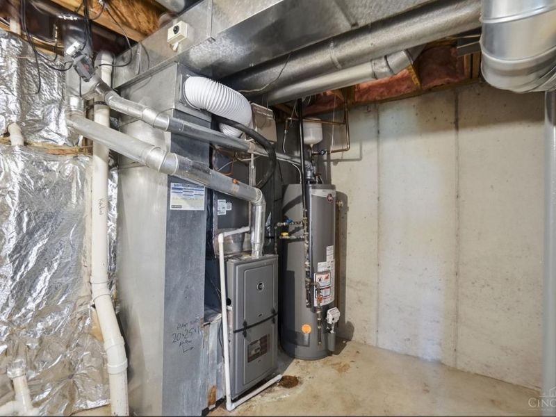 23 Mallard Drive, Amelia, OH 45102 Photo 36