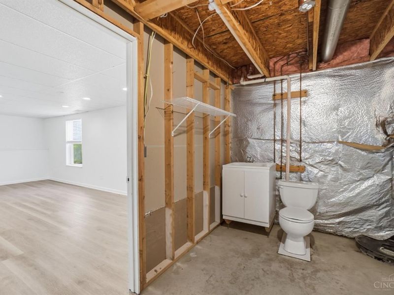 23 Mallard Drive, Amelia, OH 45102 Photo 37