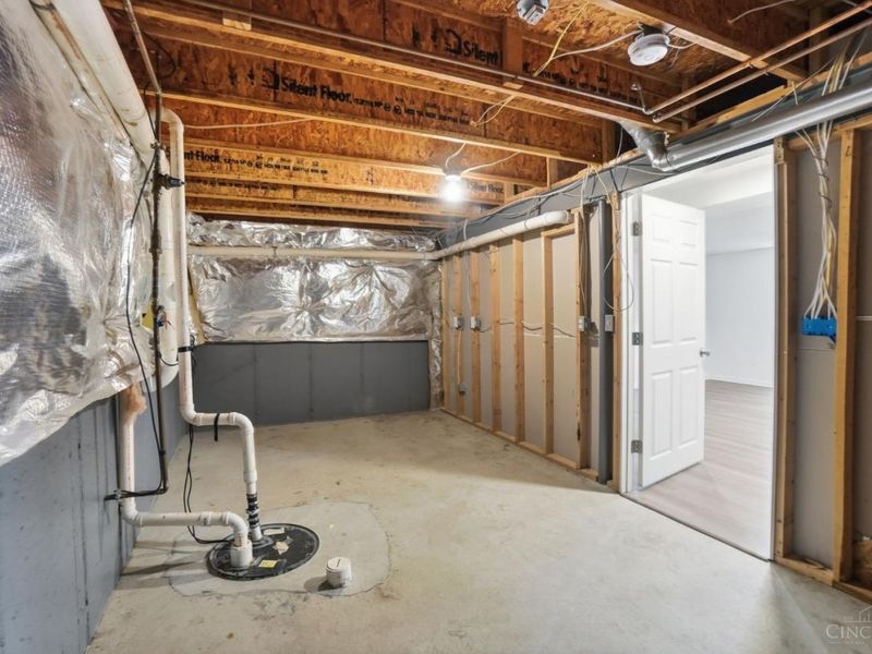 23 Mallard Drive, Amelia, OH 45102 Photo 38