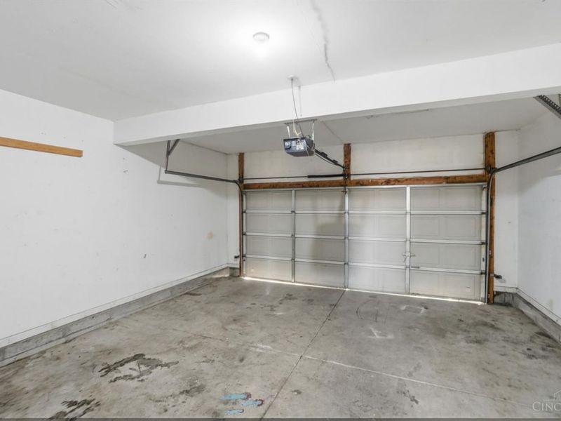 23 Mallard Drive, Amelia, OH 45102 Photo 39