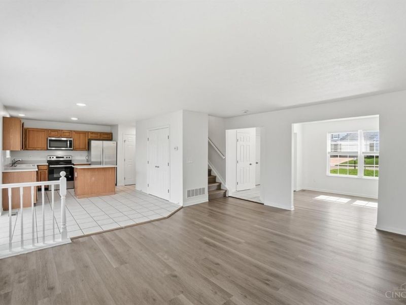 23 Mallard Drive, Amelia, OH 45102 Photo 4