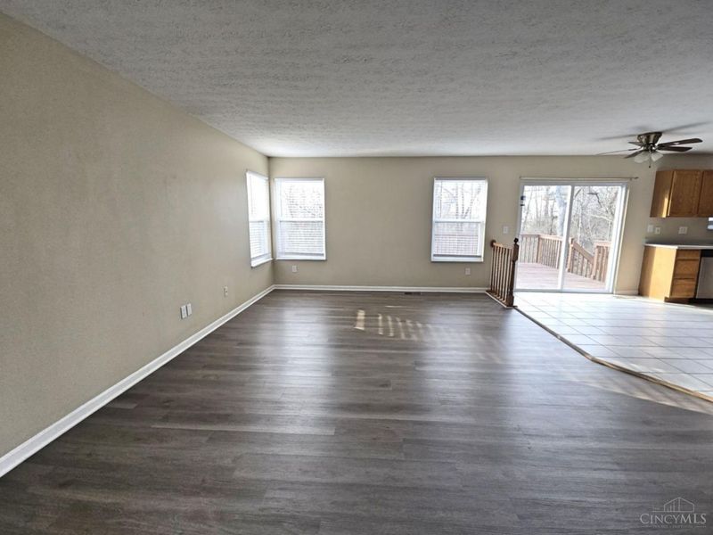 23 Mallard Drive, Amelia, OH 45102 Photo 4