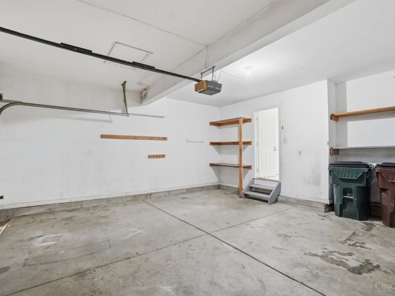 23 Mallard Drive, Amelia, OH 45102 Photo 40