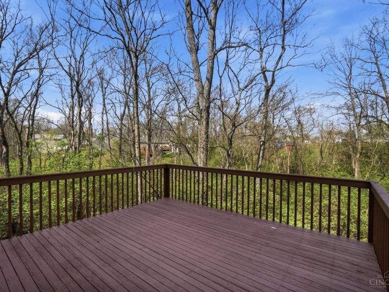 23 Mallard Drive, Amelia, OH 45102 Photo 41