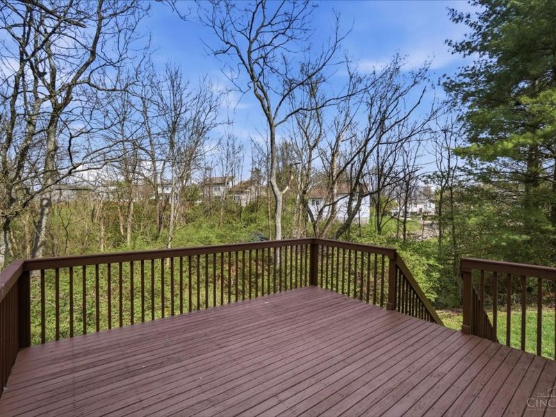 23 Mallard Drive, Amelia, OH 45102 Photo 42