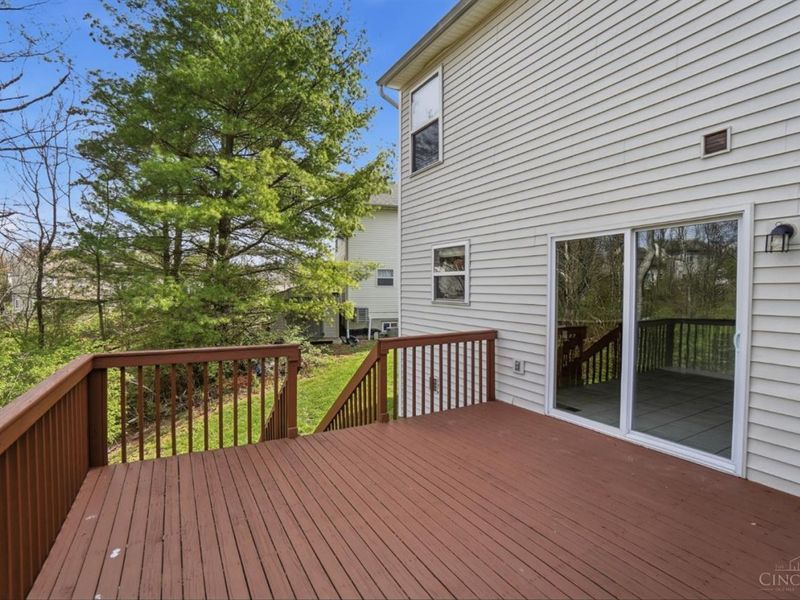 23 Mallard Drive, Amelia, OH 45102 Photo 43