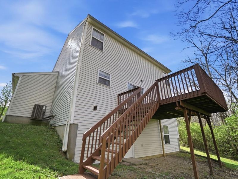 23 Mallard Drive, Amelia, OH 45102 Photo 44