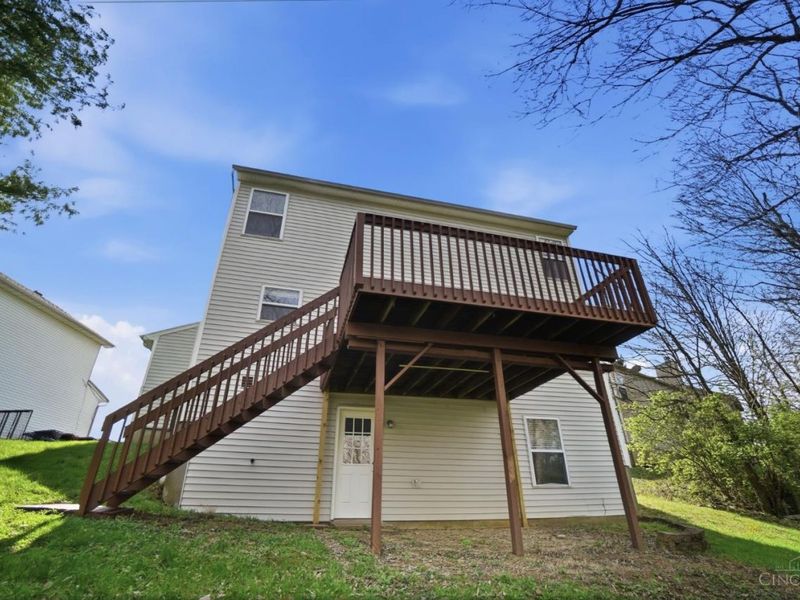 23 Mallard Drive, Amelia, OH 45102 Photo 45