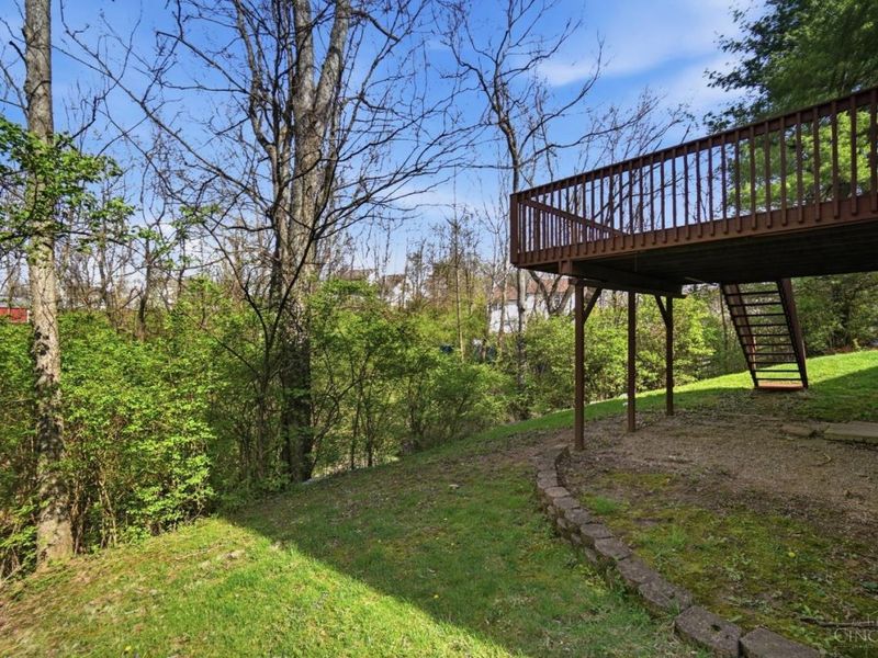 23 Mallard Drive, Amelia, OH 45102 Photo 47