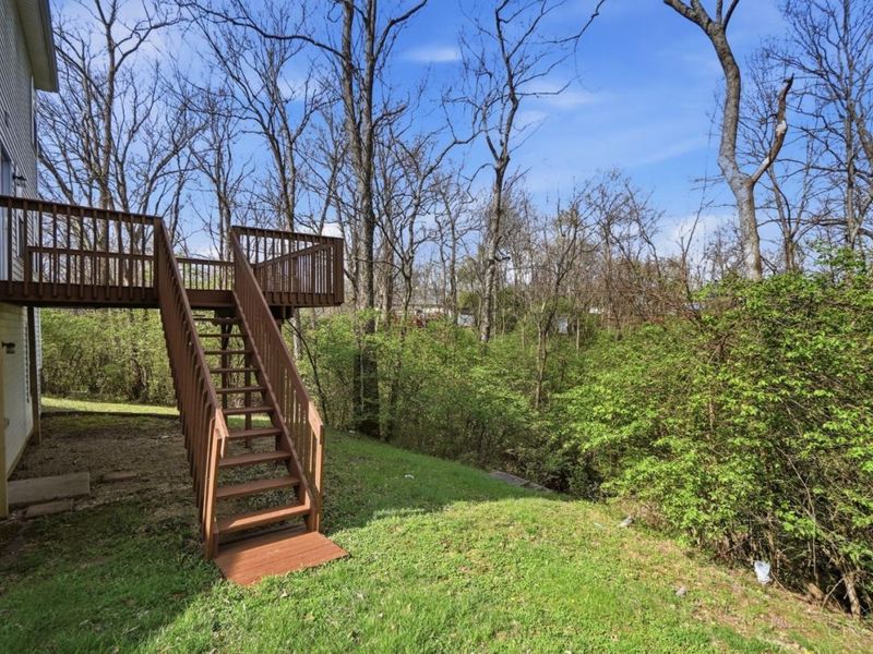 23 Mallard Drive, Amelia, OH 45102 Photo 48